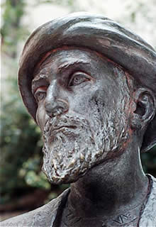 Maimonid